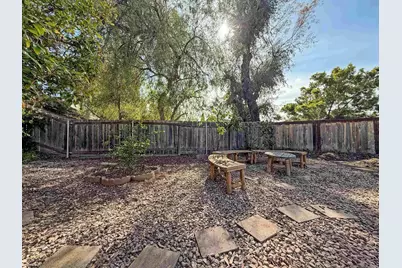  13756 Via Tres, San Diego, CA 92129 - Photo 31