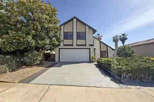 13756 Via Tres Vistas, San Diego, CA 92129 - Photo 1
