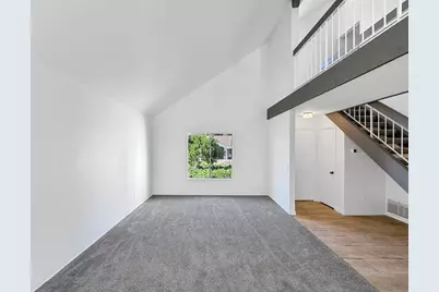 13756 Via Tres, San Diego, CA 92129 - Photo 3
