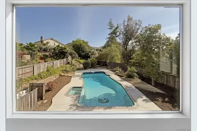  13756 Via Tres, San Diego, CA 92129 - Photo 17