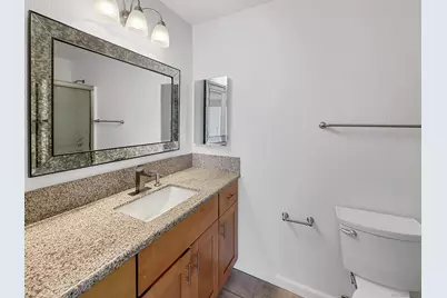  13756 Via Tres, San Diego, CA 92129 - Photo 19