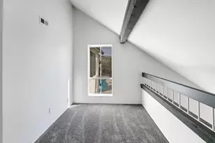 13756 Via Tres Vistas, San Diego, CA 92129 - Photo 27
