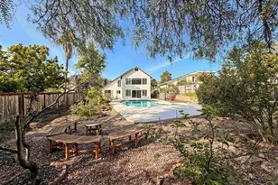 13756 Via Tres Vistas, San Diego, CA 92129 - Photo 7