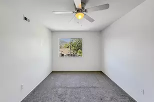 13756 Via Tres Vistas, San Diego, CA 92129 - Photo 29
