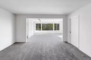 13756 Via Tres Vistas, San Diego, CA 92129 - Photo 21
