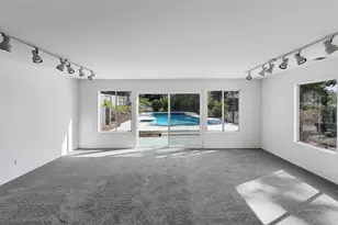 13756 Via Tres Vistas, San Diego, CA 92129 - Photo 17