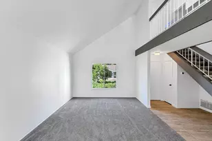 13756 Via Tres Vistas, San Diego, CA 92129 - Photo 9