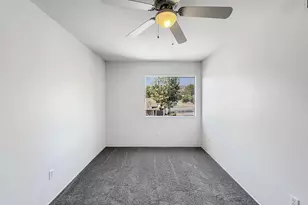 13756 Via Tres Vistas, San Diego, CA 92129 - Photo 31