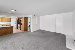 13756 Via Tres Vistas, San Diego, CA 92129 - Photo 15