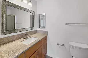13756 Via Tres Vistas, San Diego, CA 92129 - Photo 25