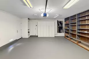 13756 Via Tres Vistas, San Diego, CA 92129 - Photo 35