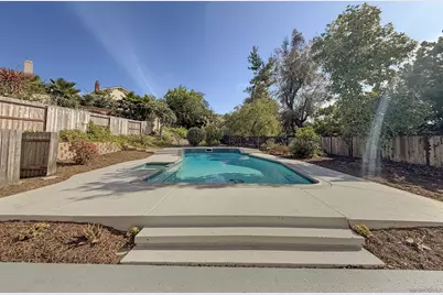  13756 Via Tres, San Diego, CA 92129 - Photo 11