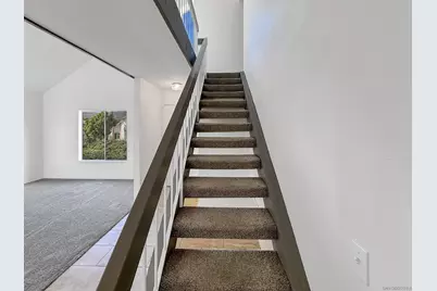 13756 Via Tres, San Diego, CA 92129 - Photo 13