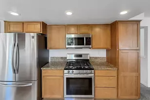 13756 Via Tres Vistas, San Diego, CA 92129 - Photo 13