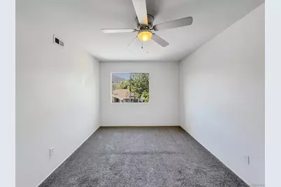  13756 Via Tres, San Diego, CA 92129 - Photo 23