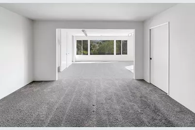  13756 Via Tres, San Diego, CA 92129 - Photo 15