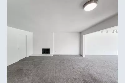  13756 Via Tres, San Diego, CA 92129 - Photo 9