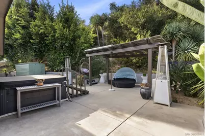  2554 San Anselmo St, San Diego, CA 92109 - Photo 17