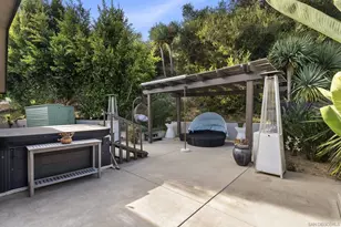 2554 San Anselmo St, San Diego, CA 92109 - Photo 17