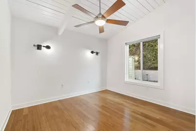  2554 San Anselmo St, San Diego, CA 92109 - Photo 19