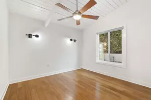 2554 San Anselmo St, San Diego, CA 92109 - Photo 19