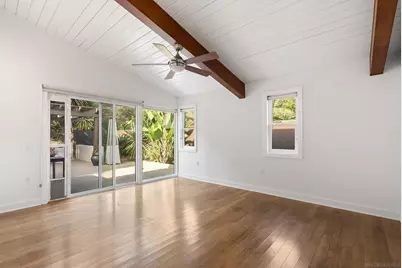  2554 San Anselmo St, San Diego, CA 92109 - Photo 15