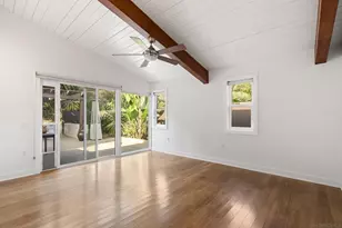 2554 San Anselmo St, San Diego, CA 92109 - Photo 15