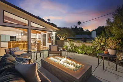  2554 San Anselmo St, San Diego, CA 92109 - Photo 23