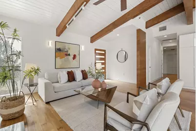  2554 San Anselmo St, San Diego, CA 92109 - Photo 7