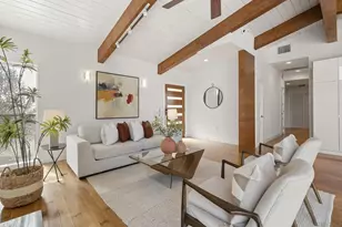 2554 San Anselmo St, San Diego, CA 92109 - Photo 7