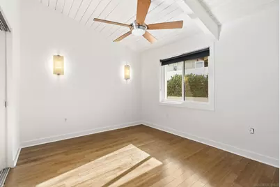  2554 San Anselmo St, San Diego, CA 92109 - Photo 21