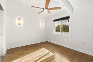 2554 San Anselmo St, San Diego, CA 92109 - Photo 21