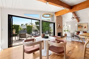 2554 San Anselmo St, San Diego, CA 92109 - Photo 13