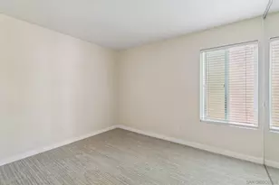 10767 San Diego Mission Rd, San Diego, CA 92108 - Photo 27