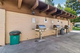 10767 San Diego Mission Rd, San Diego, CA 92108 - Photo 37