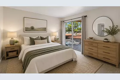  10767 San Diego Mission Road #213, San Diego, CA 92108 - Photo 19