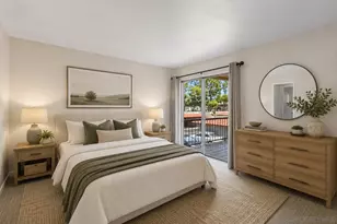 10767 San Diego Mission Rd, San Diego, CA 92108 - Photo 19