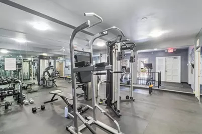  10767 San Diego Mission Road #213, San Diego, CA 92108 - Photo 33
