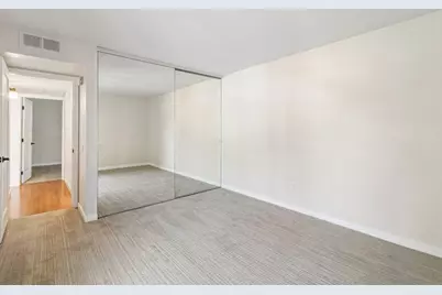  10767 San Diego Mission Road #213, San Diego, CA 92108 - Photo 23