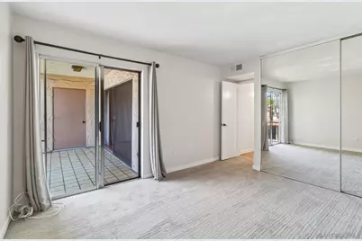  10767 San Diego Mission Road #213, San Diego, CA 92108 - Photo 21