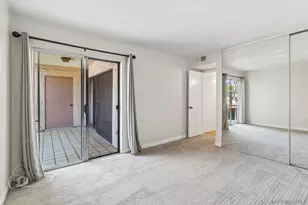 10767 San Diego Mission Rd, San Diego, CA 92108 - Photo 21