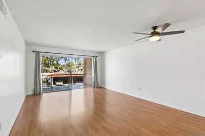  10767 San Diego Mission Road #213, San Diego, CA 92108 - Photo 7