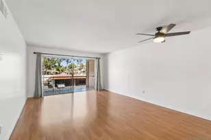 10767 San Diego Mission Rd, San Diego, CA 92108 - Photo 7