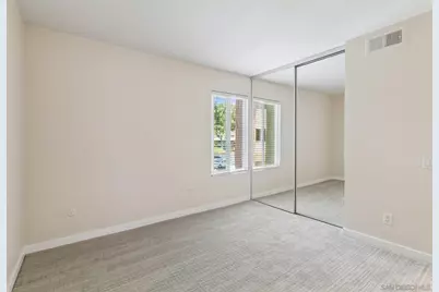  10767 San Diego Mission Road #213, San Diego, CA 92108 - Photo 25