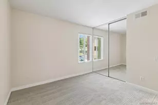 10767 San Diego Mission Rd, San Diego, CA 92108 - Photo 25