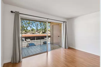  10767 San Diego Mission Road #213, San Diego, CA 92108 - Photo 9
