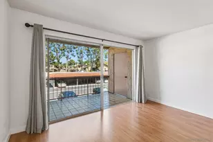 10767 San Diego Mission Rd, San Diego, CA 92108 - Photo 9