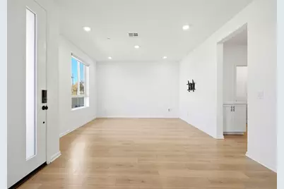  1052 Kendale Way, Vista, CA 92081 - Photo 7