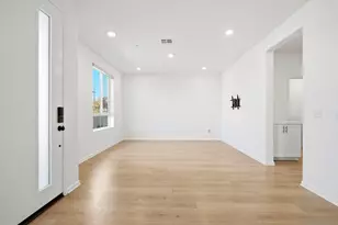 1052 Kendale Wy, Vista, CA 92081 - Photo 7