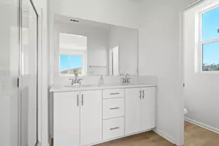 1052 Kendale Wy, Vista, CA 92081 - Photo 31